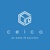 Ceico ITT