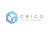 Ceico