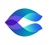 Ceiyone Tech Works Private Limited