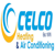 Celco Heating & AC