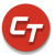 Celebal Technologies Americas Inc