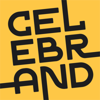 Celebrand