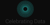 Celebratingdata