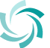 Celer Consultores para Pymes