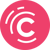 Celerative