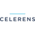 Celerens, LLC