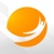 CeleriTech
