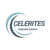 Celerites Integrated Solutions
