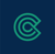 Celerity Accounting