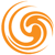 Celerity Information Services