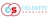 Celerity Services