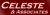 Celeste & Associates, CPA