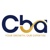 Celeste Business Advisors LLP