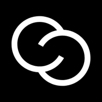 Celestia Studio