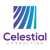Celestial Consulting LLC