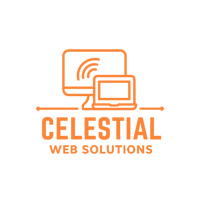 Celestial Web Solutions