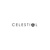 Celestial