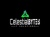 Celestialbytes IT-Solutions