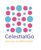 CELESTIALGO
