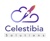 Celestibia solutions Pvt Pune
