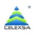 Celexsa Technologies Private Limited