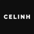 CELINH