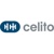 Celito Tech, Inc.