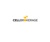 Cell Brokerage