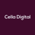 Cella Digital