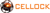 Cellock Ltd