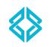 Cellvoz Cloud Services