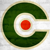 Celtic, Inc.