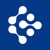 Celtus Technologies