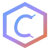 Celvion