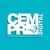 CEMPR Digital