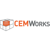 CEMWorks Inc