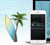 CenCal WebDesign