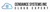 Cendance Systems Inc