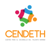 Cendeth