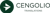 Cengolio Translations