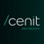 Cenit Solutions