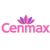 Cenmax