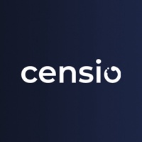 Censio