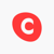 Censony Ltd.
