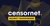 Censornet
