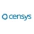 Censys