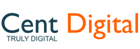 Cent Digital