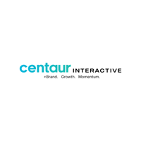 Centaur Interactive