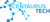 Centaurus Technology