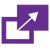 Centedge Technologies Pvt. Ltd.